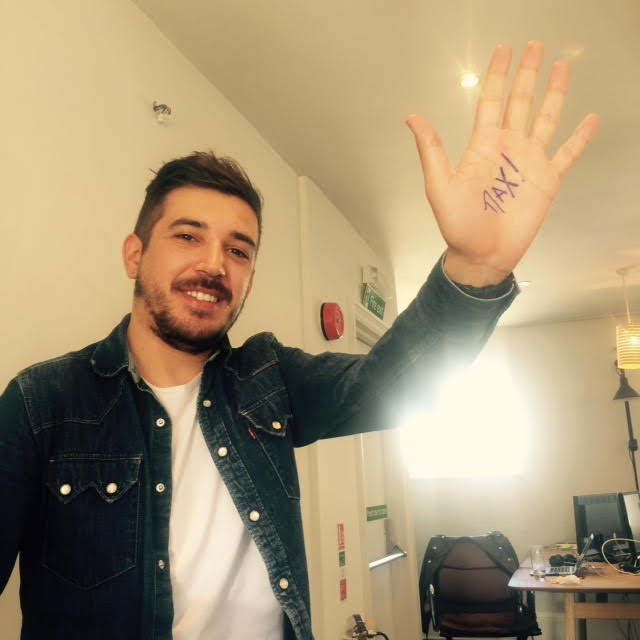 high5s